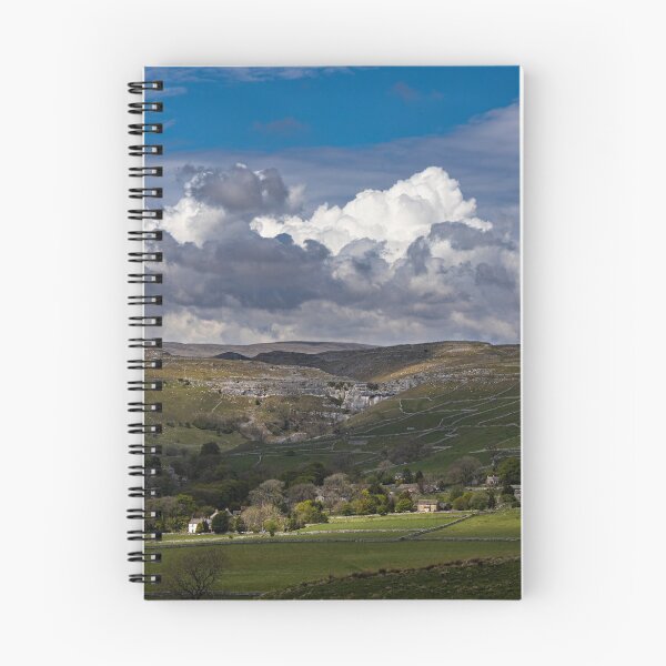Item preview, Malham designed and sold by MJ-Piccys.