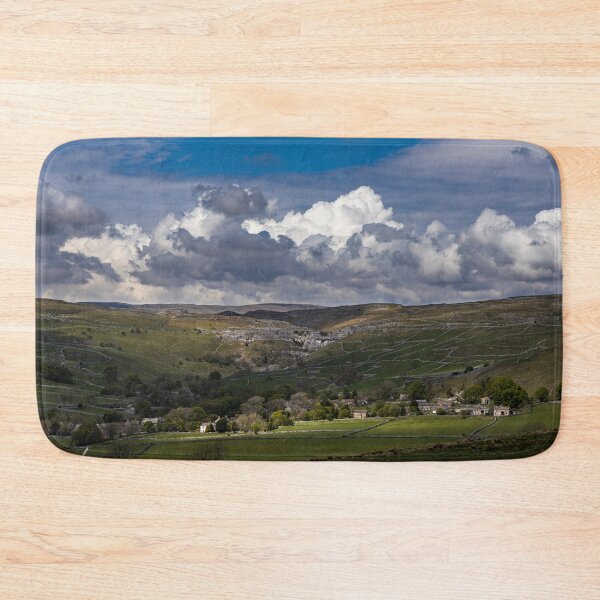 Item preview, Malham designed and sold by MJ-Piccys.