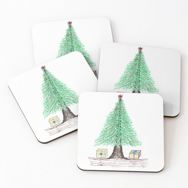 Item preview, Christmas tree. designed and sold by Jurie Maree.