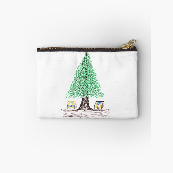 Item preview, Christmas tree. designed and sold by Jurie Maree.