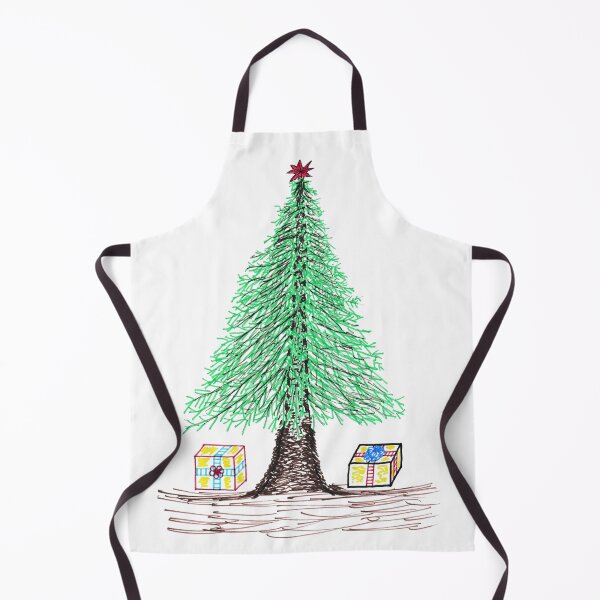 Item preview, Christmas tree. designed and sold by Jurie Maree.