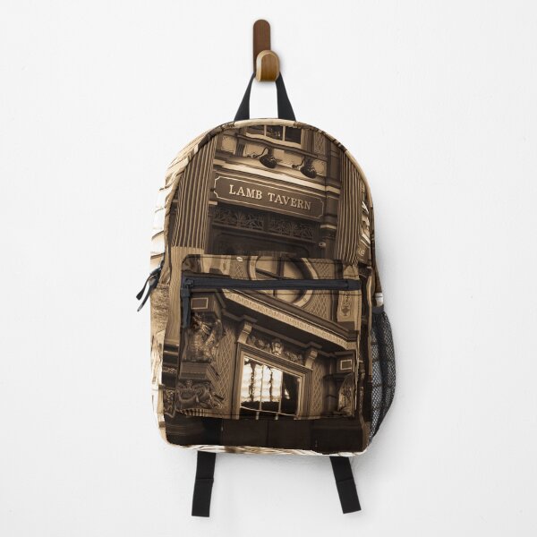 Item preview, Leadenhall Market London designed and sold by Londonimages.
