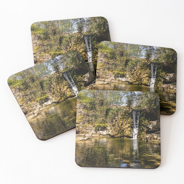Item preview, Janet's Foss designed and sold by MJ-Piccys.
