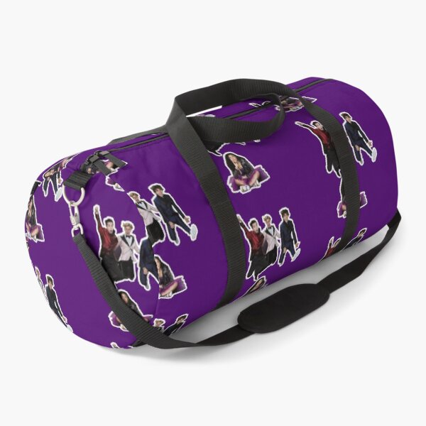 Item preview, Julie And The Phantoms  designed and sold by itsjesstaylor.