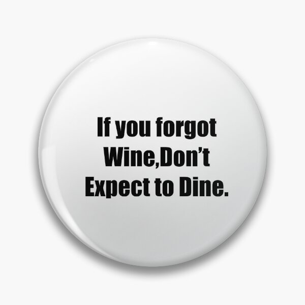 Item preview, Funny welcome logo,wine lovers. designed and sold by MariaMarinova.