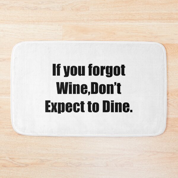 Item preview, Funny welcome logo,wine lovers. designed and sold by MariaMarinova.