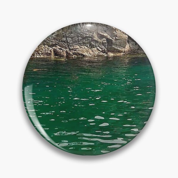 Artikelvorschau, Kristallklarer Strand von Mariveles Bataan, Philippinen entworfen und verkauft von GiganticSale.
