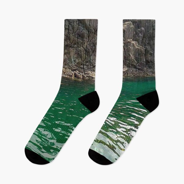 Item preview, Crystal Clear Beach of Mariveles Bataan, Philippines designed and sold by GiganticSale.