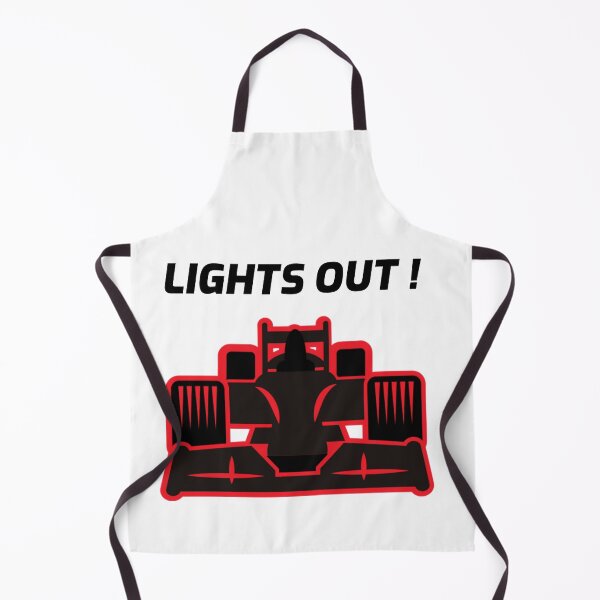 Item preview,  F1 Formula One Team Colours designed and sold by First-Impress.