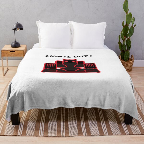 Item preview,  F1 Formula One Team Colours designed and sold by First-Impress.