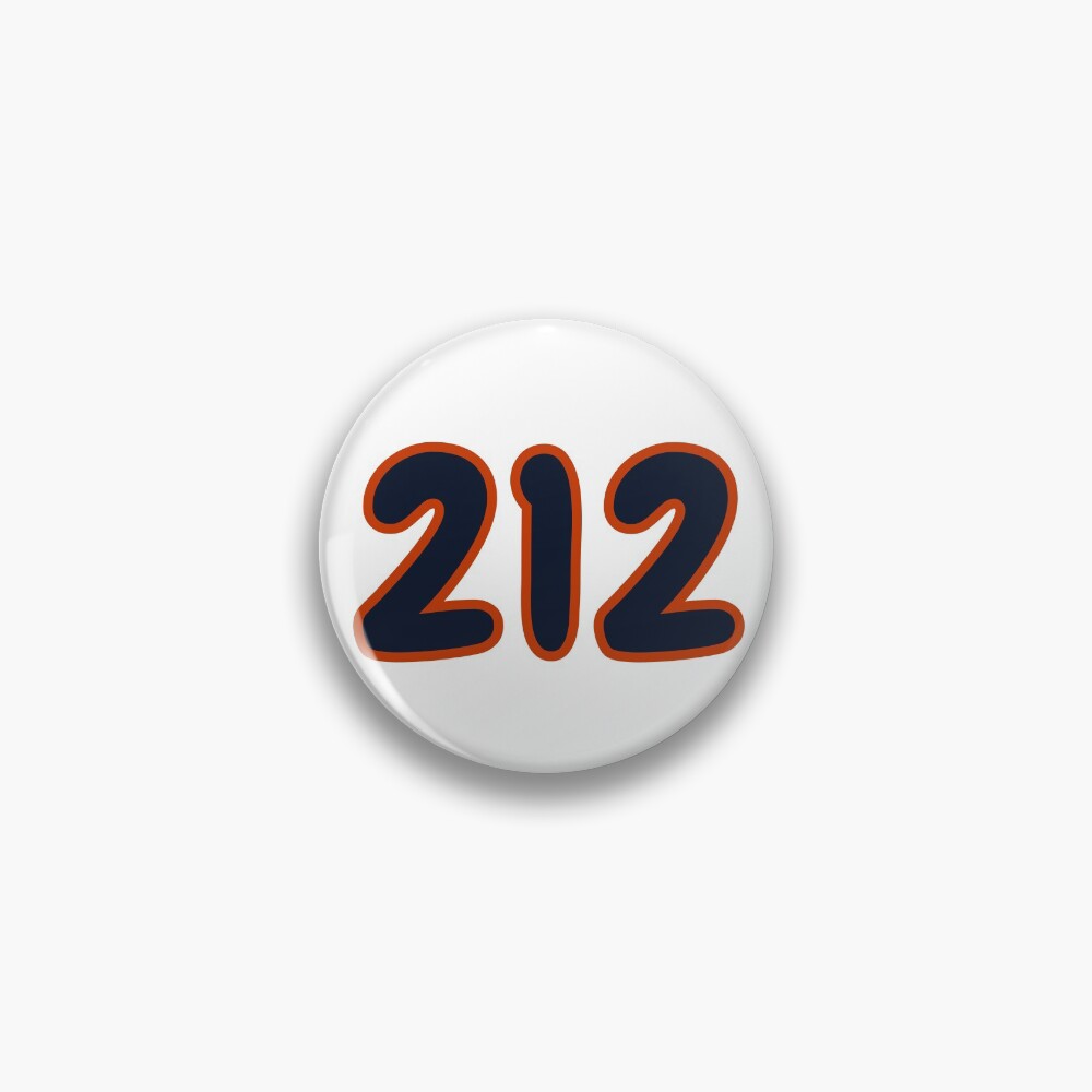 Item preview, Pin designed and sold by RJRING.