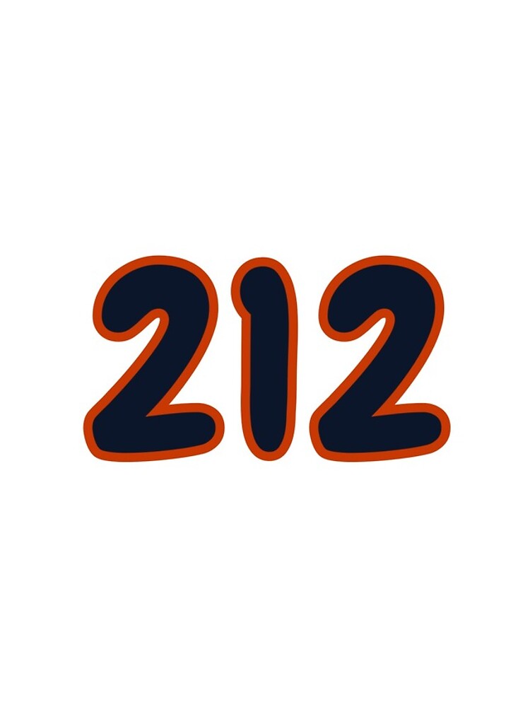 Thumbnail 5 of 5, iPhone Case, 212 Area Code designed and sold by RJRING.