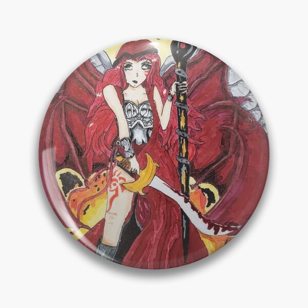 Item preview, Kaalia designed and sold by FrenchieOrleans.