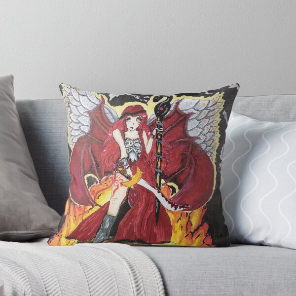 Item preview, Kaalia designed and sold by FrenchieOrleans.