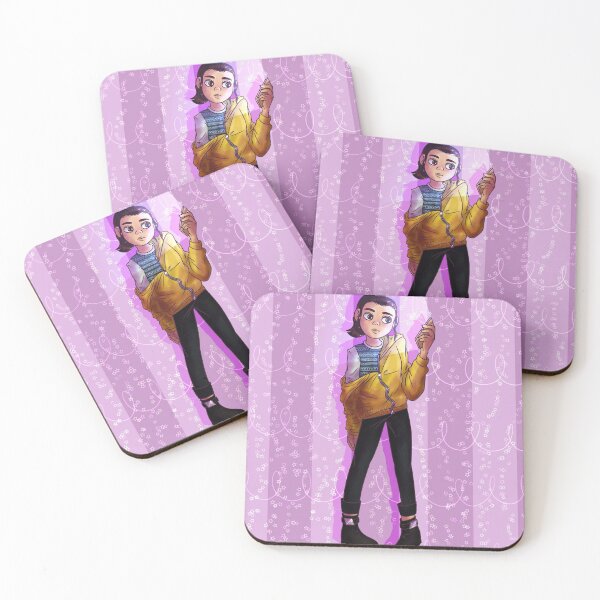 Item preview, Stuck with Phone designed and sold by n0r4g4m4-shop.