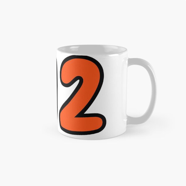Item preview, 212 Area Code designed and sold by RJRING.
