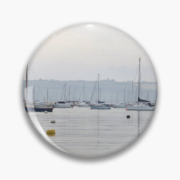 Item preview, Ripples designed and sold by Terri Waters Photography & Design.
