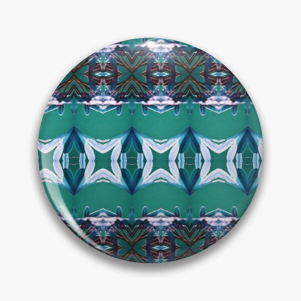 Item preview, Motivo (MKW-VN.588) designed and sold by Katrina Morgan.