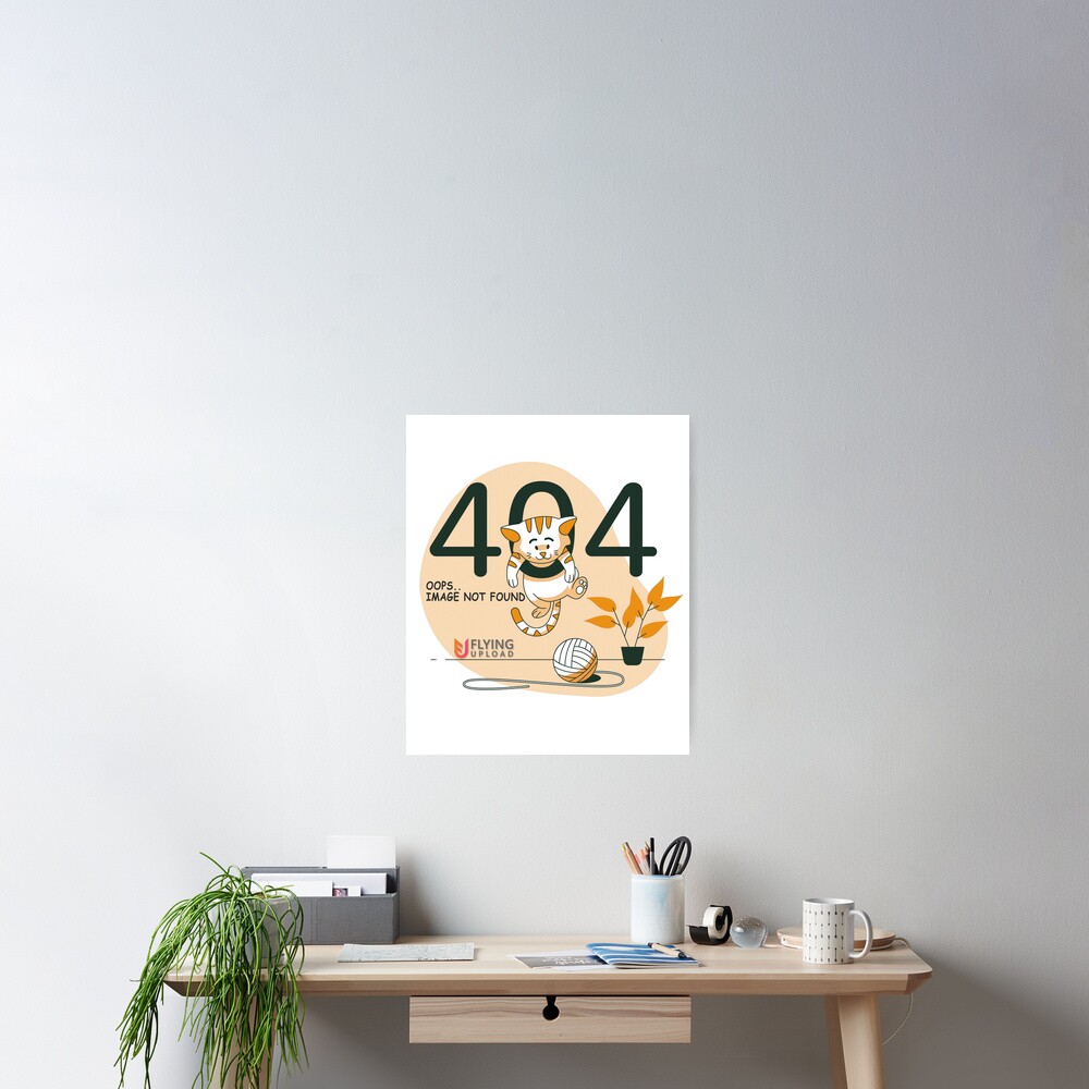 Item preview, Poster designed and sold by vividpixelusa.