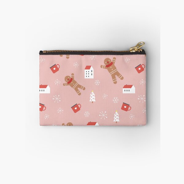 Item preview, Christmas Gingerbread designed and sold by HikaryChan.