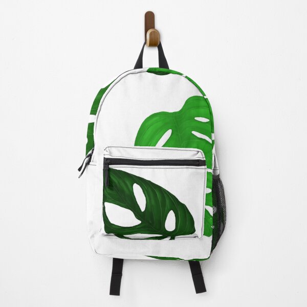Item preview, Beautyful Monstera adansonii leaves designed and sold by simtod21.