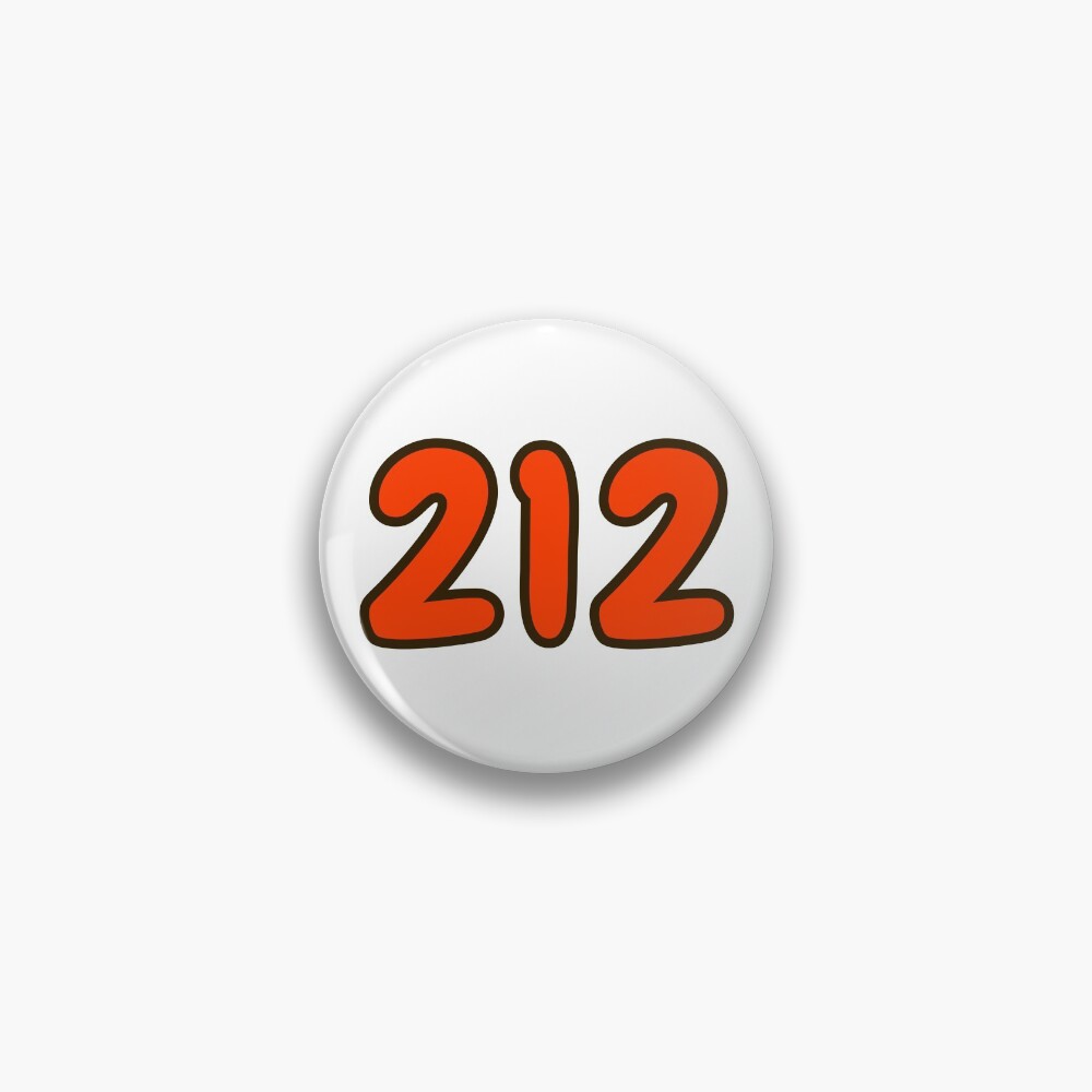 Item preview, Pin designed and sold by RJRING.