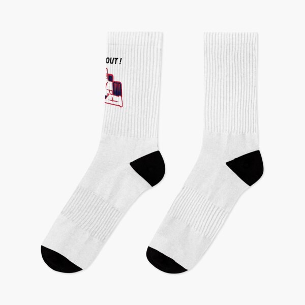 Item preview, F1  Formula One Team Colours designed and sold by First-Impress.