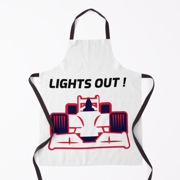 Item preview, F1  Formula One Team Colours designed and sold by First-Impress.