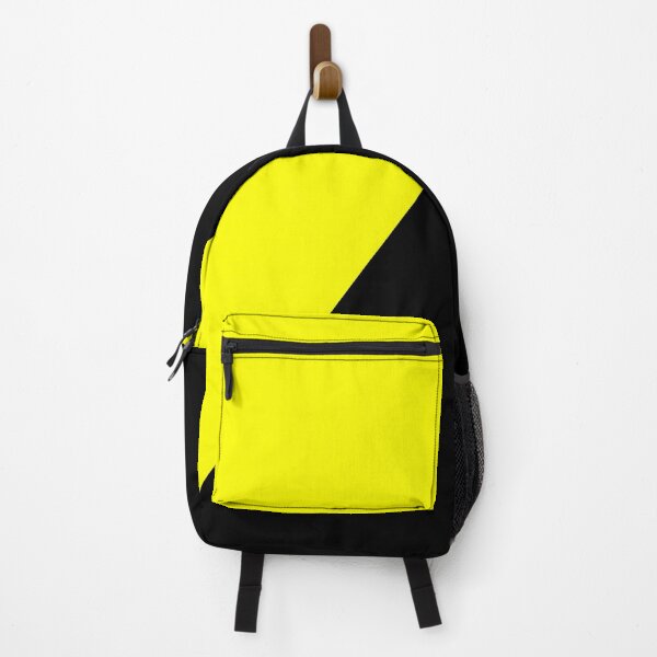 Item preview, Ancap designed and sold by Ashley’sAnimalz.