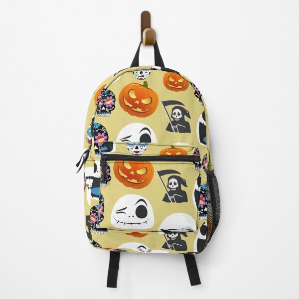 Item preview, Halloween collection designed and sold by Mohamed allbdrany.