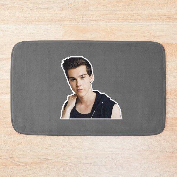 Item preview, Reggie designed and sold by itsjesstaylor.