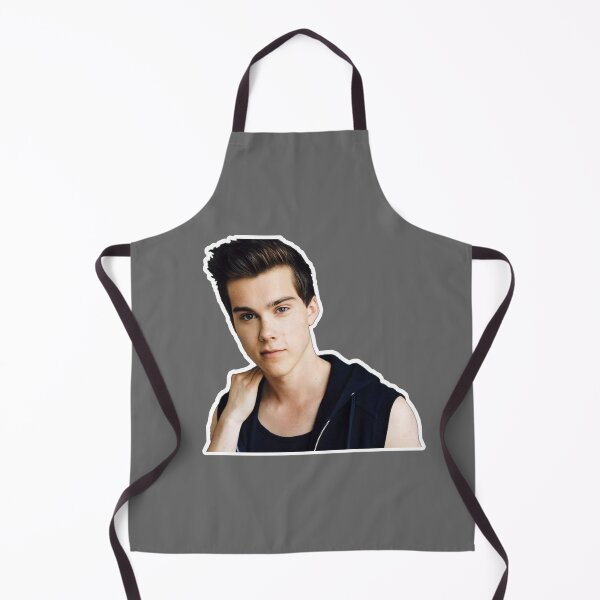 Item preview, Reggie designed and sold by itsjesstaylor.