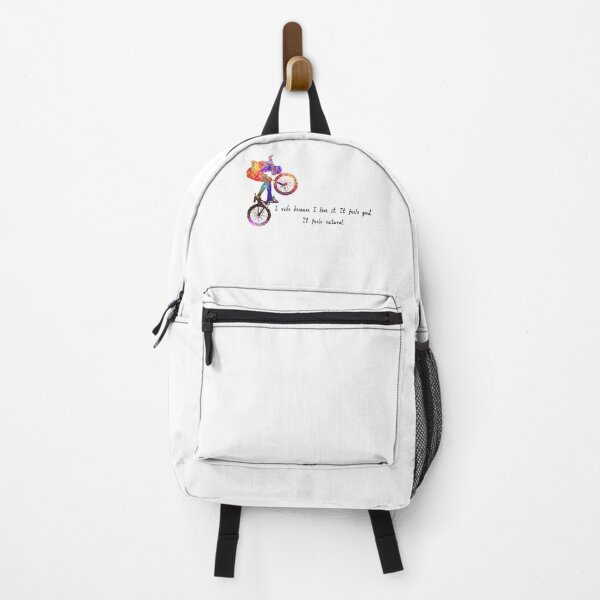 Item preview, I Ride Because I Love It It Feels Good It Feels designed and sold by vividpixelusa.