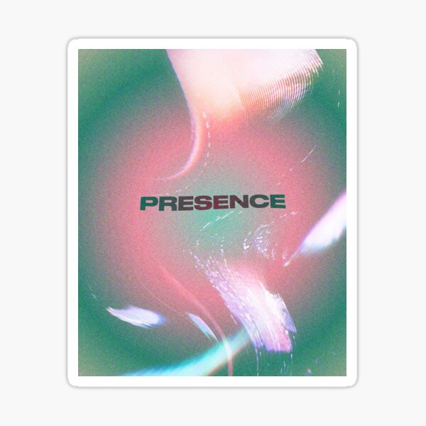 Item preview, Soul presence designed and sold by BluesSpirit.