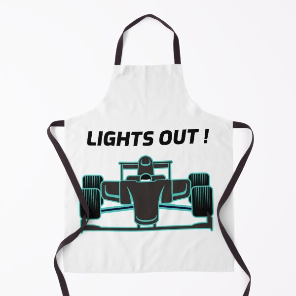 Item preview, F1 Formula One Team Colours designed and sold by First-Impress.
