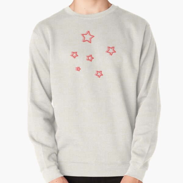 Little Redbubble & Sweatshirts Sale | Hoodies Cute Stars for