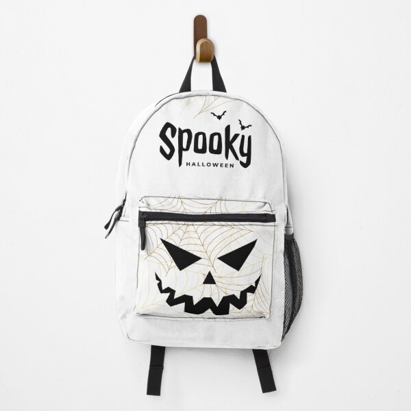 Item preview, Spooky Halloween designed and sold by olafekry.