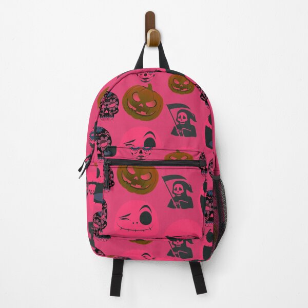 Item preview, Halloween collection designed and sold by Mohamed allbdrany.