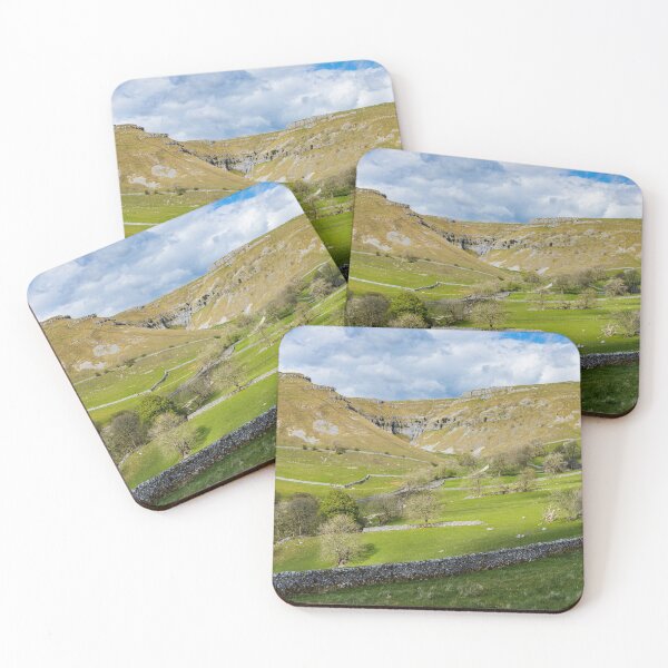 Item preview, Gordale Scar designed and sold by MJ-Piccys.