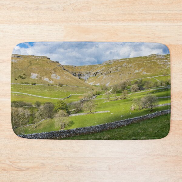 Item preview, Gordale Scar designed and sold by MJ-Piccys.