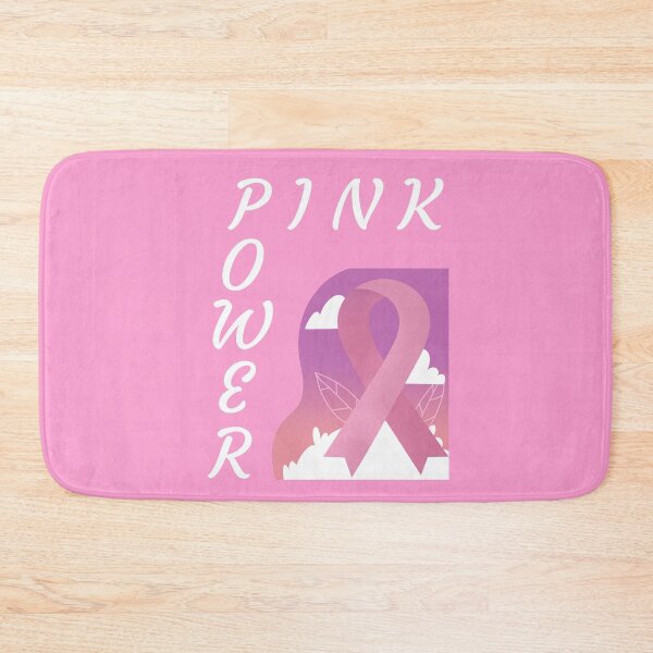 Item preview, Pink Power designed and sold by Hanin-Apparel.