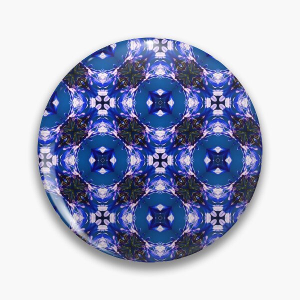 Item preview, Motif (MKW-VN.590) designed and sold by Katrina Morgan.