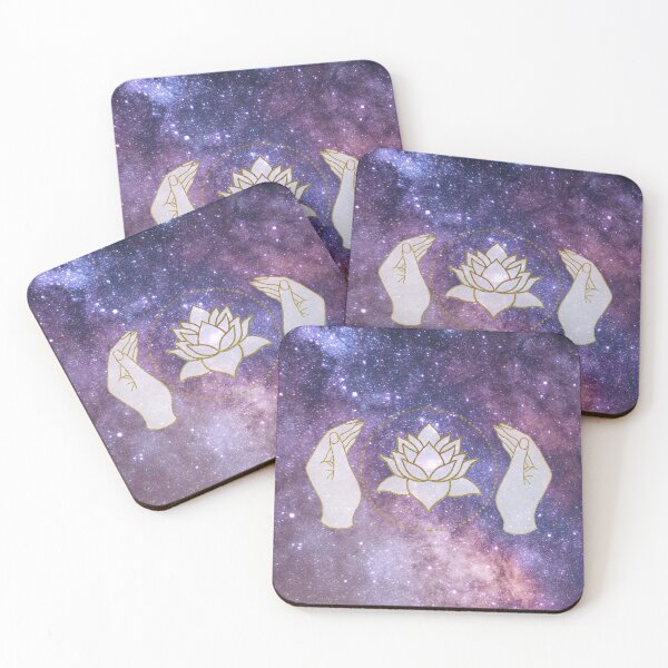 Item preview, Lotus Flower designed and sold by Be-nice.