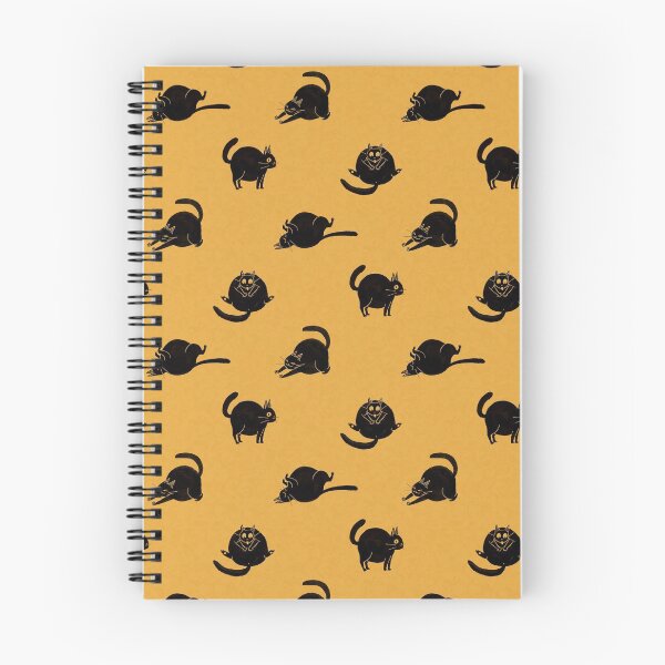 Item preview, Bulky designed and sold by Anna Timke.