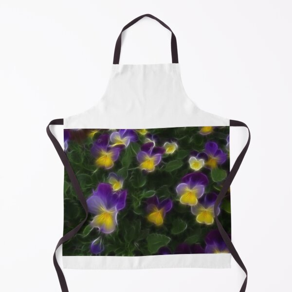 Item preview, Fractal Flowers designed and sold by SteveHoltPhoto.