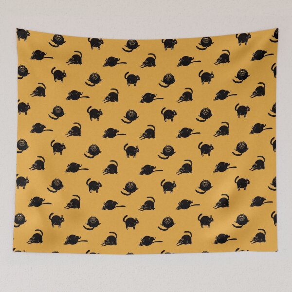 Item preview, Bulky designed and sold by Anna Timke.