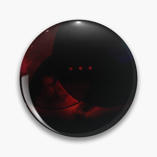 Item preview, Cricle ground design aree redbubble. designed and sold by Pradeep  Chauhan.