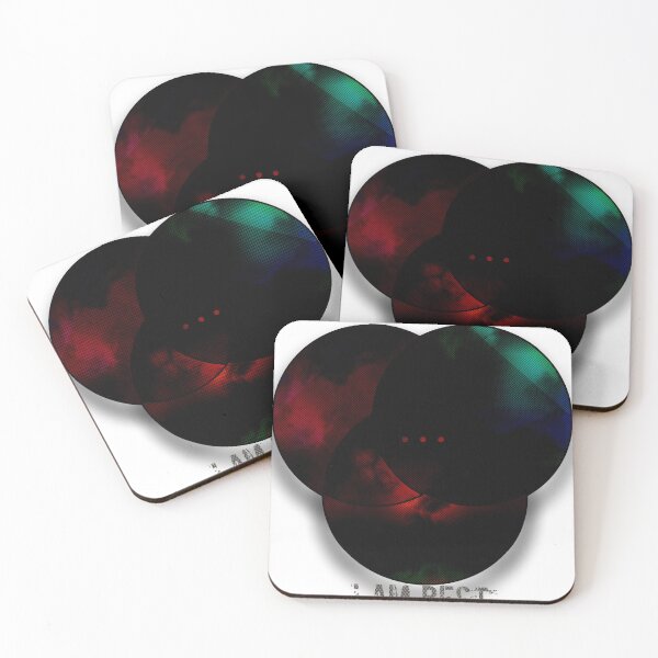 Item preview, Cricle ground design aree redbubble. designed and sold by Pradeep  Chauhan.