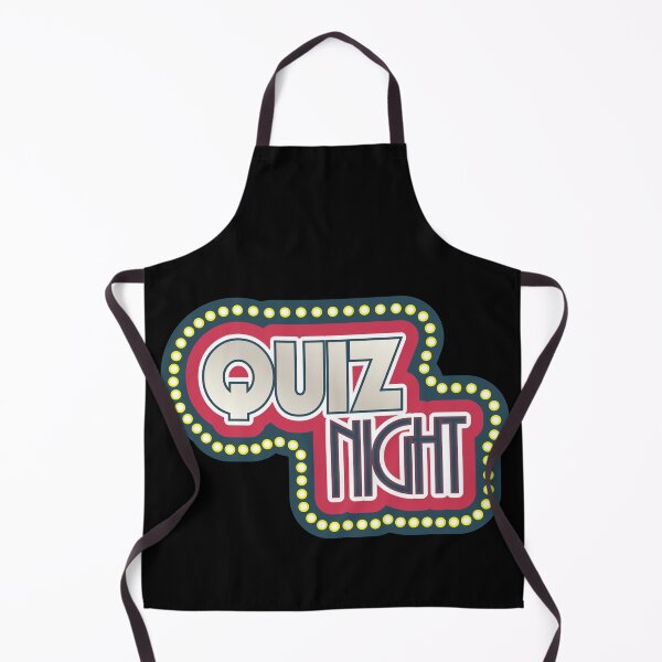 Item preview, Quiz Test designed and sold by Fashimation20.