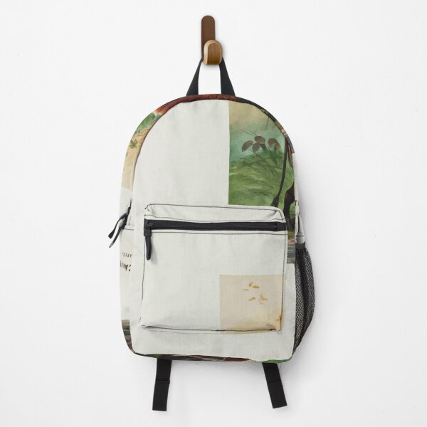 Item preview, Zoological sketches by Joseph Wolf 1861 to 1867 029 The South African River Hog designed and sold by WetdryvacRB01.